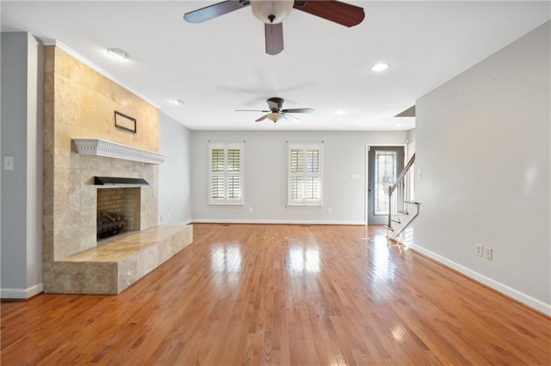 Property image 5 at 1118 38th Avenue, Hickory, NC 28601