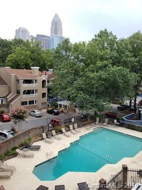 Property image 2 at 425 W 8th Street, Charlotte, NC 28202