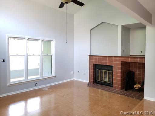 Property image 3 at 425 W 8th Street, Charlotte, NC 28202