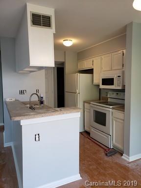 Property image 4 at 425 W 8th Street, Charlotte, NC 28202