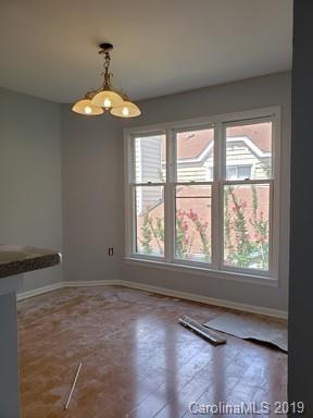 Property image 5 at 425 W 8th Street, Charlotte, NC 28202