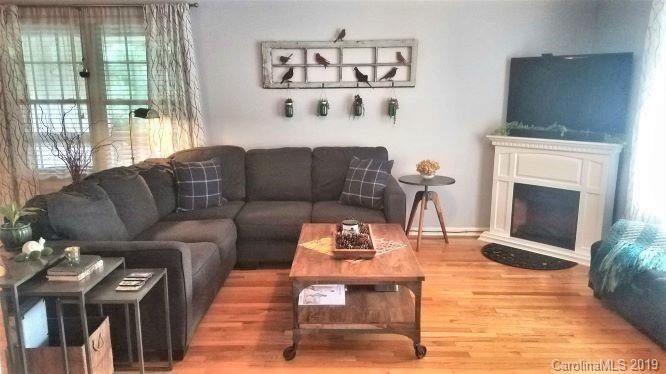 Property image 3 at 24 Douglas Fir Avenue, Arden, NC 28704