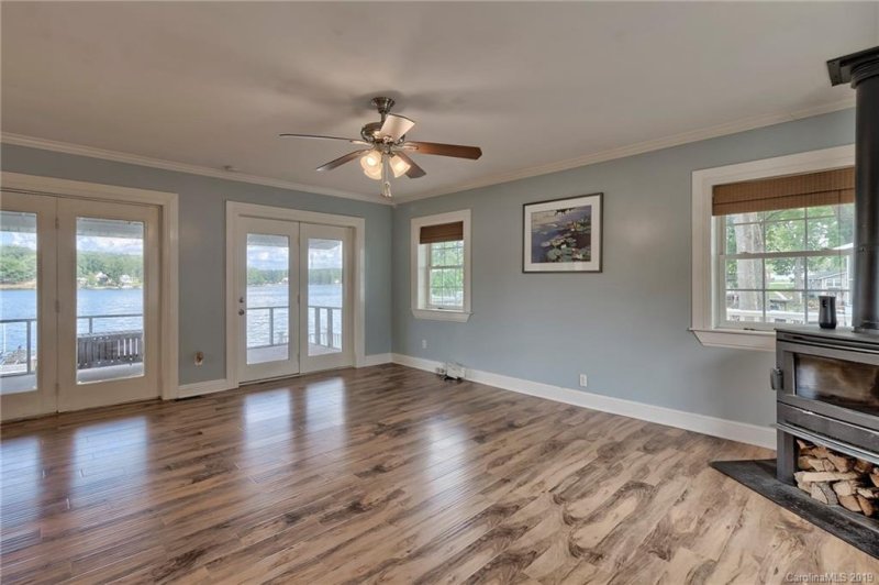 Property image 5 at 846 Pinehaven Drive, New London, NC 28127