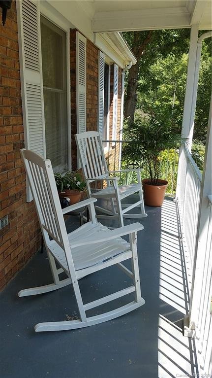 Property image 3 at 101 Black Oak Drive, Asheville, NC 28804