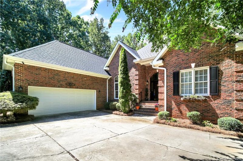 Property image 2 at 2106 Cavendale Drive, Rock Hill, SC 29732