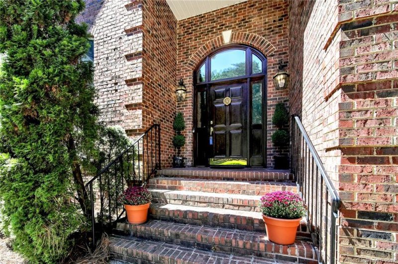 Property image 4 at 2106 Cavendale Drive, Rock Hill, SC 29732