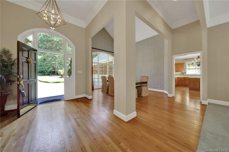 Property image 5 at 2106 Cavendale Drive, Rock Hill, SC 29732