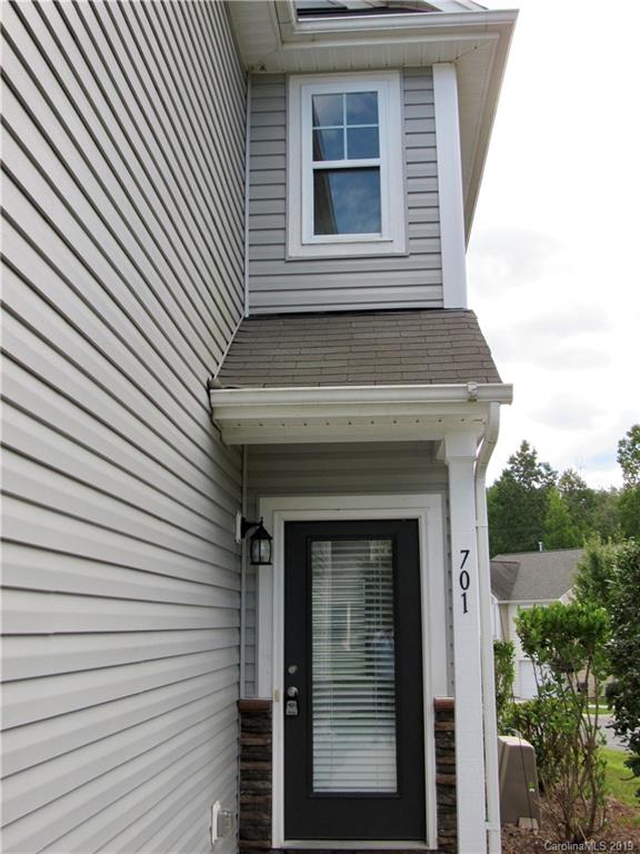 Property image 2 at 701 Sherman Street, Gastonia, NC 28052