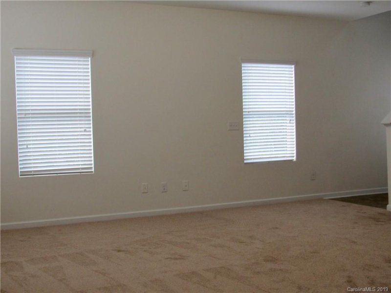 Property image 4 at 701 Sherman Street, Gastonia, NC 28052