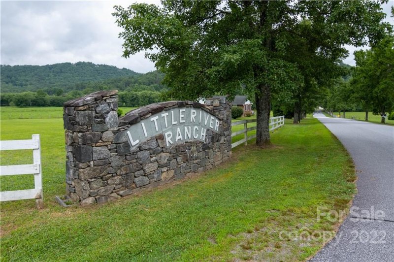 Property image 2 at Lot 33 Morgan Drive, Penrose, NC 28766