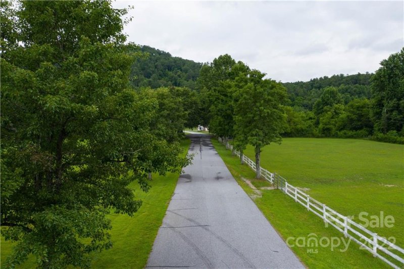 Property image 3 at Lot 33 Morgan Drive, Penrose, NC 28766