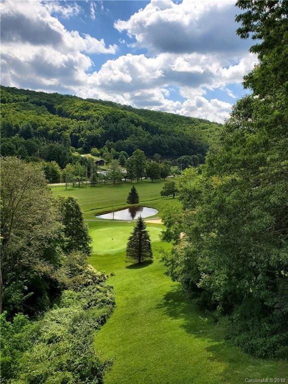 Property image 2 at 818 Hemlock Drive, Newland, NC 28657