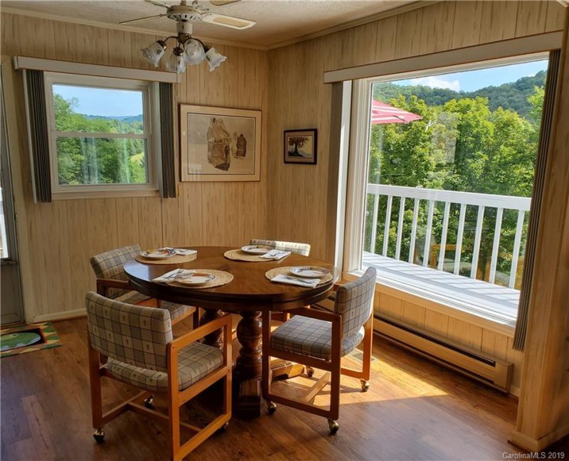 Property image 4 at 818 Hemlock Drive, Newland, NC 28657