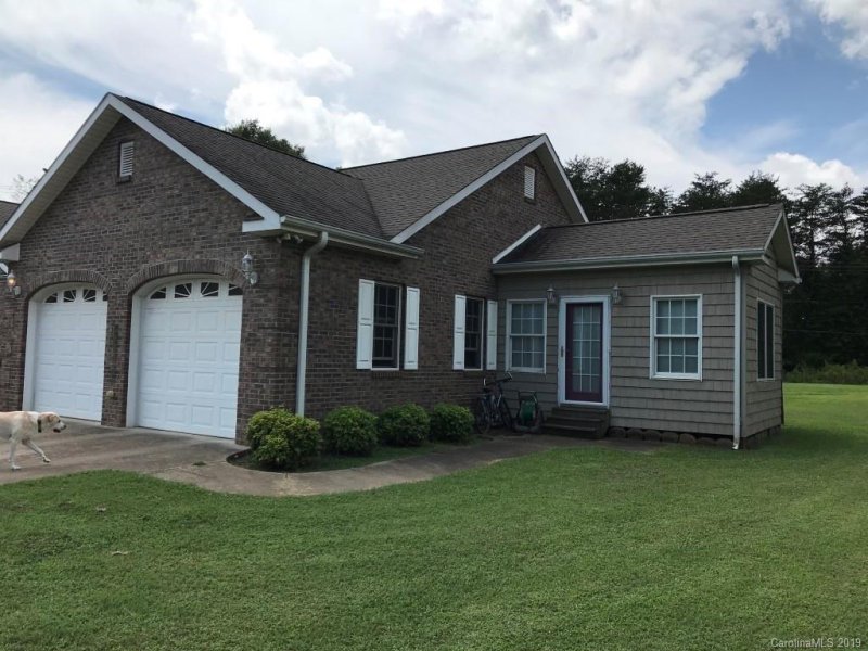 Property image 4 at 129 Knollwood Drive, Forest City, NC 28043