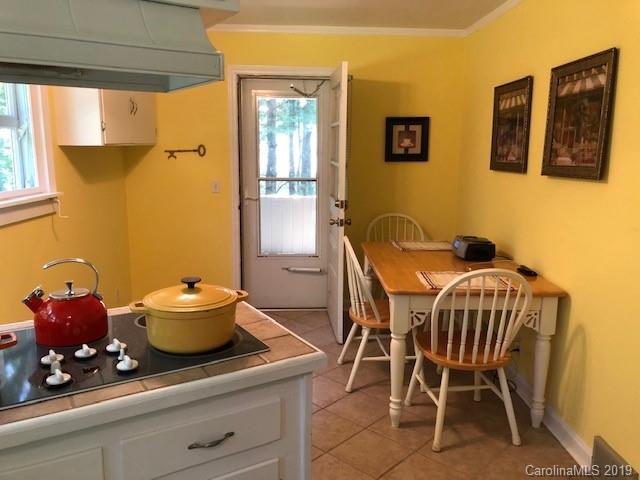 Property image 4 at 387 Hillcrest Circle, Spruce Pine, NC 28777