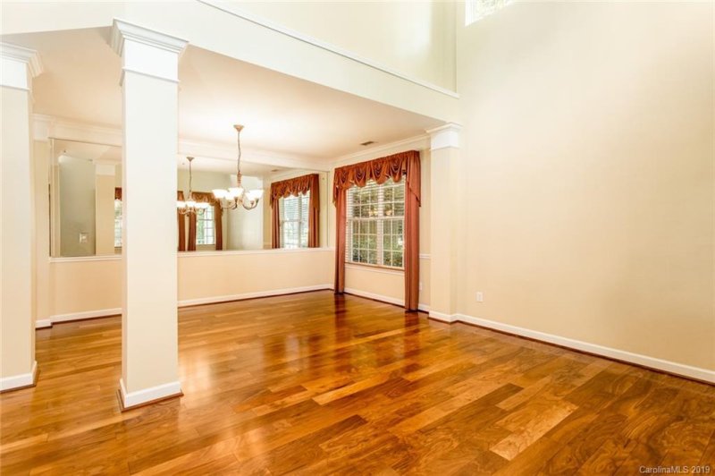 Property image 5 at 8630 Common Oak Lane, Huntersville, NC 28078