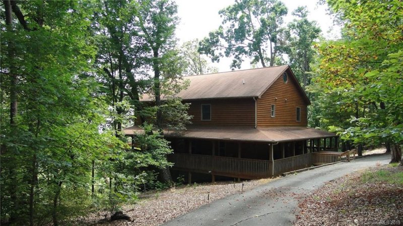 139 Tranquility Trail