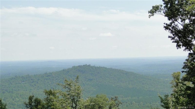 Property image 2 at 139 Tranquility Trail, Union Mills, NC 28167