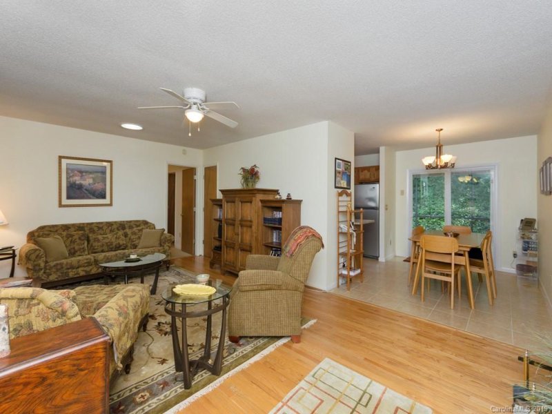 Property image 5 at 32 Indian Trail, Asheville, NC 28803