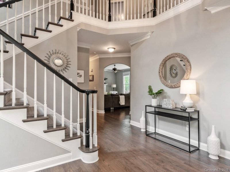 Property image 2 at 9603 Belmont Lane, Marvin, NC 28173