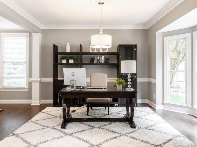 Property image 3 at 9603 Belmont Lane, Marvin, NC 28173