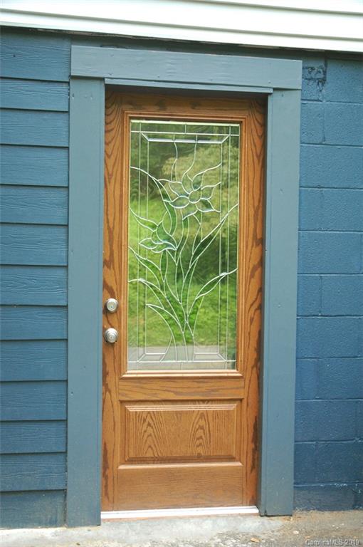 Property image 3 at 16 Wood Avenue, Asheville, NC 28803