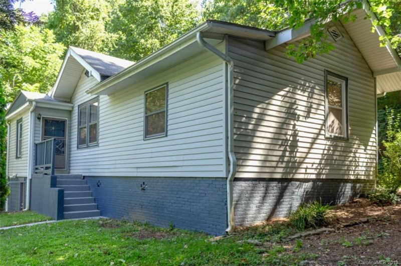 Property image 4 at 16 Wood Avenue, Asheville, NC 28803