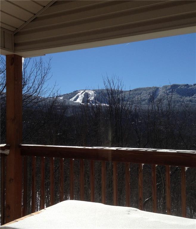 Property image 3 at 133 Lower Grouse Ridge Road, Beech Mountain, NC 28604