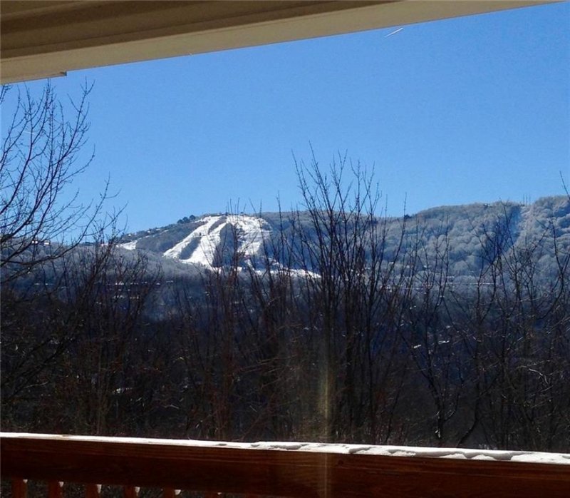 Property image 4 at 133 Lower Grouse Ridge Road, Beech Mountain, NC 28604