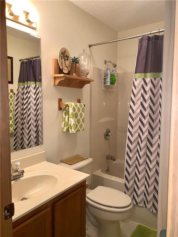 Property image 5 at 133 Lower Grouse Ridge Road, Beech Mountain, NC 28604