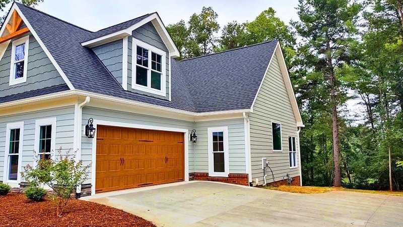 Property image 5 at 3629 46th Street, Hickory, NC 28601