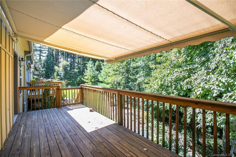 Property image 5 at 44 Sapling Lane, Waynesville, NC 28786