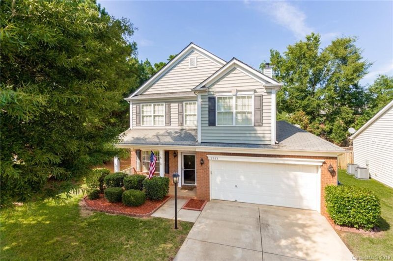 Property image 2 at 1903 Dundalk Road, Charlotte, NC 28270