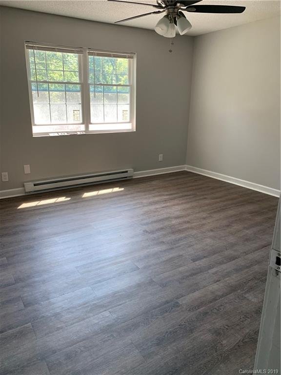 Property image 4 at 2828 Willow Street, Charlotte, NC 28208