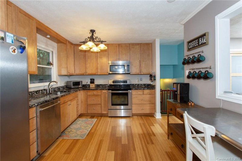 Property image 2 at 29 Timothy Lane, Candler, NC 28715