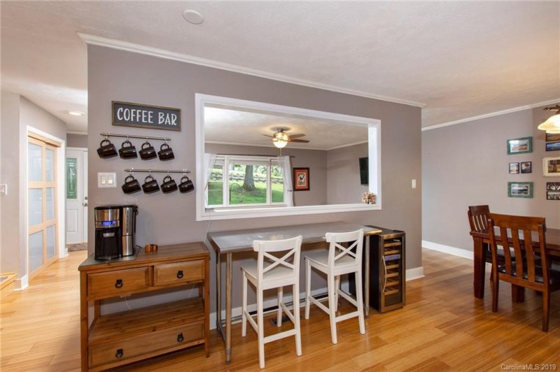 Property image 3 at 29 Timothy Lane, Candler, NC 28715