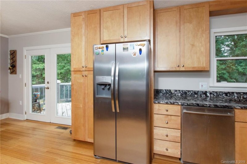 Property image 4 at 29 Timothy Lane, Candler, NC 28715