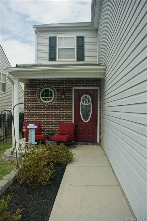 Property image 2 at 1473 Mitchell Glen Street, Kannapolis, NC 28083