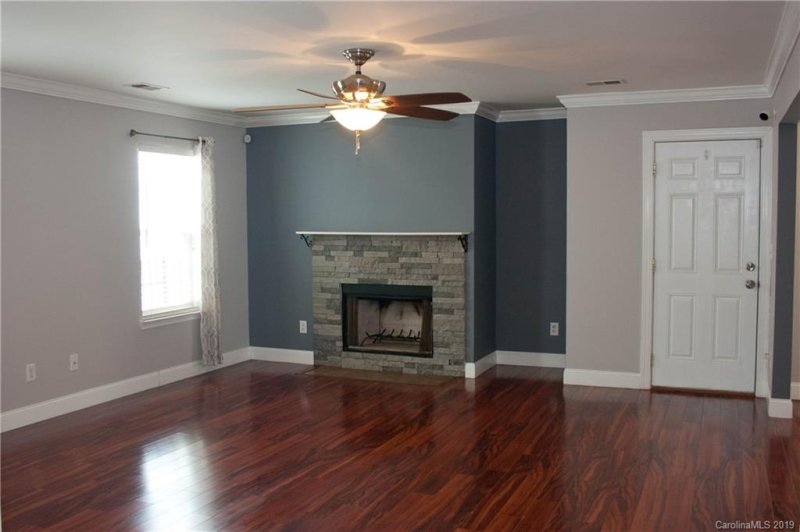 Property image 3 at 1473 Mitchell Glen Street, Kannapolis, NC 28083