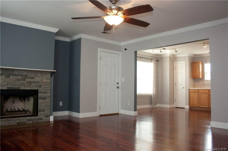 Property image 4 at 1473 Mitchell Glen Street, Kannapolis, NC 28083