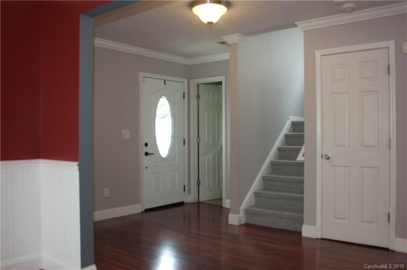 Property image 5 at 1473 Mitchell Glen Street, Kannapolis, NC 28083