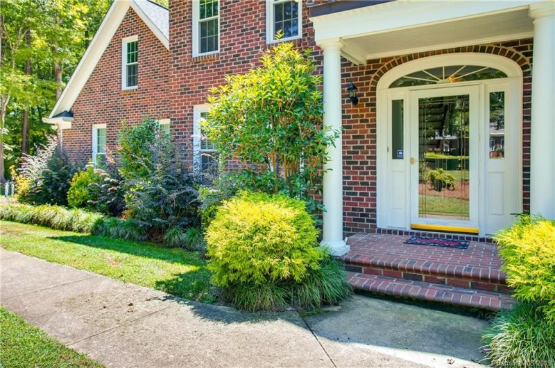 Property image 2 at 12800 Twilight Drive, Mint Hill, NC 28227