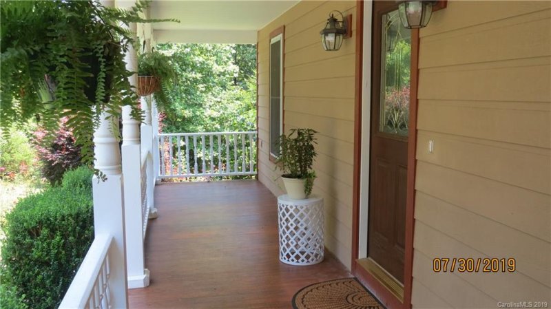 Property image 2 at 124 Big Cedar Drive, Rutherfordton, NC 28139