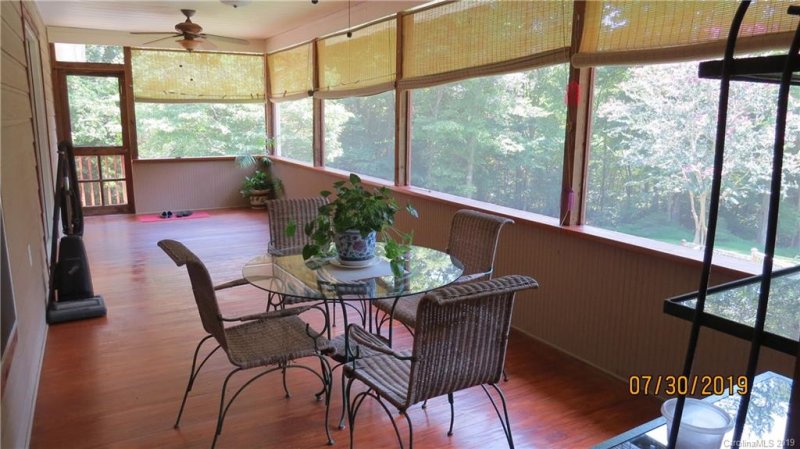 Property image 4 at 124 Big Cedar Drive, Rutherfordton, NC 28139