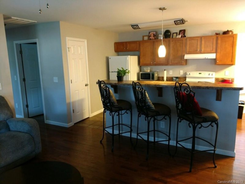 Property image 3 at 306 River Street, High Shoals, NC 28077