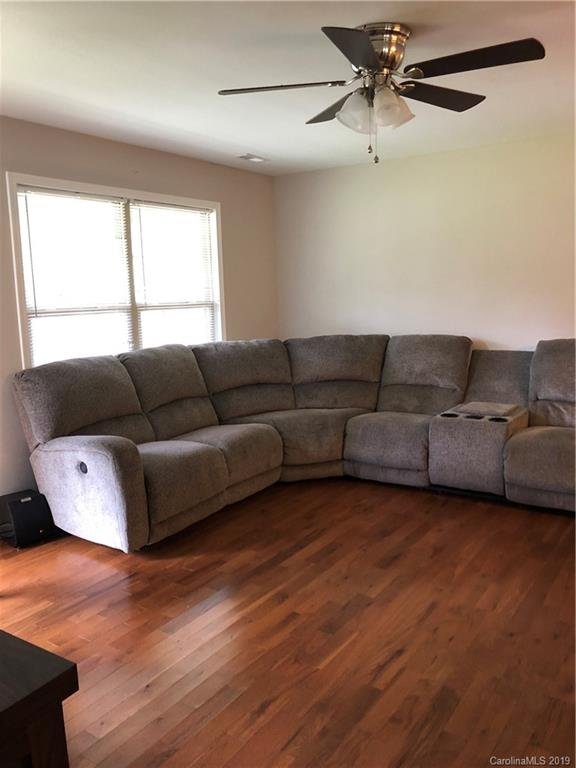 Property image 4 at 306 River Street, High Shoals, NC 28077