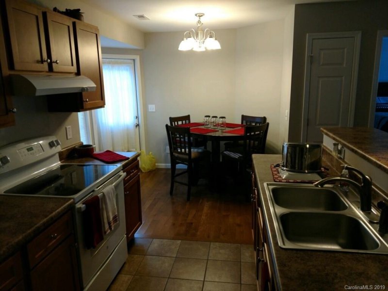 Property image 5 at 306 River Street, High Shoals, NC 28077