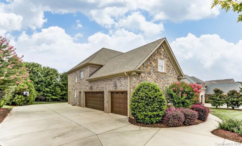 Property image 2 at 1819 Therrell Farms Road, Waxhaw, NC 28173