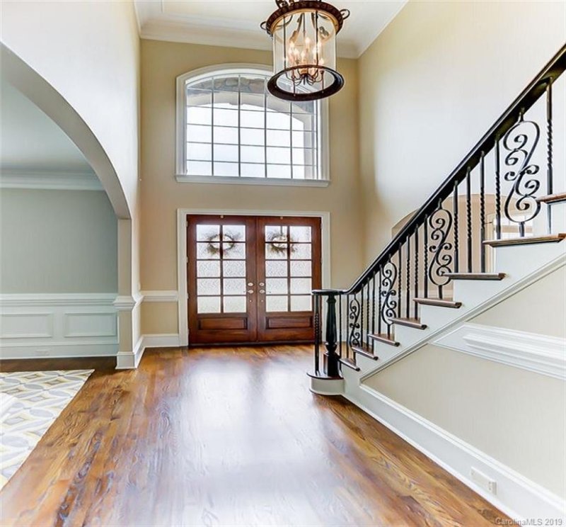 Property image 3 at 1819 Therrell Farms Road, Waxhaw, NC 28173