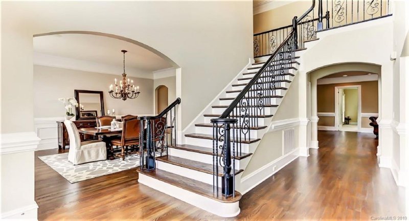 Property image 4 at 1819 Therrell Farms Road, Waxhaw, NC 28173